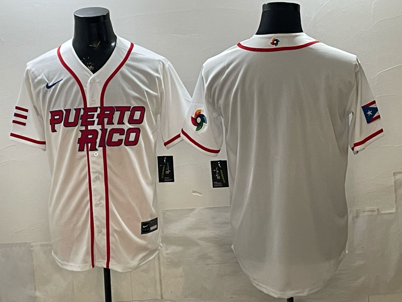 Men 2026 MLB World Cup Nike  Jersey 032200313->more jerseys->MLB Jersey